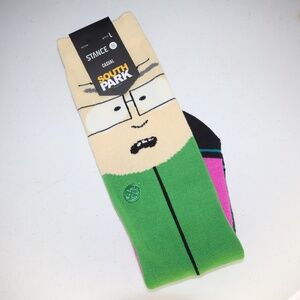 Stance Casual Sock